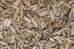biomass boilers Culmore