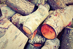 Culmore wood burning boiler costs